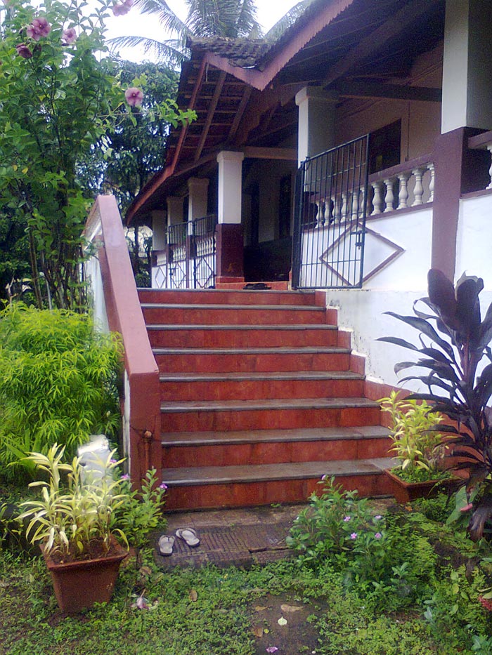 pernem1