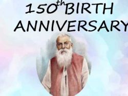 birth-anniversary