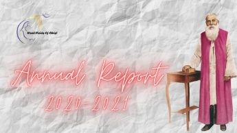 PostDesign_345194 (1)